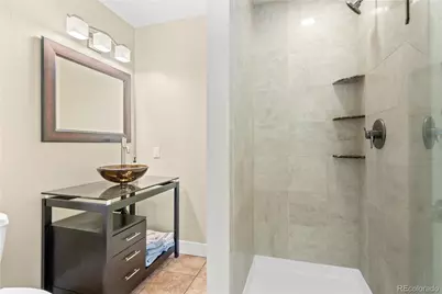30824 Kings Valley Drive, Conifer, CO 80433 - Photo 27