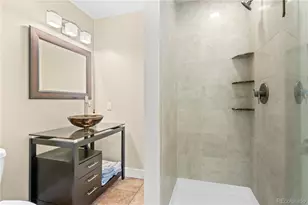 30824 Kings Valley Dr, Conifer, CO 80433 - Photo 27