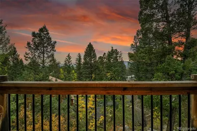 30824 Kings Valley Drive, Conifer, CO 80433 - Photo 25