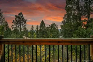 30824 Kings Valley Dr, Conifer, CO 80433 - Photo 25