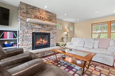 30824 Kings Valley Drive, Conifer, CO 80433 - Photo 15