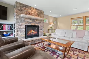 30824 Kings Valley Dr, Conifer, CO 80433 - Photo 15
