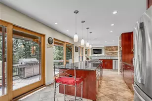30824 Kings Valley Dr, Conifer, CO 80433 - Photo 11
