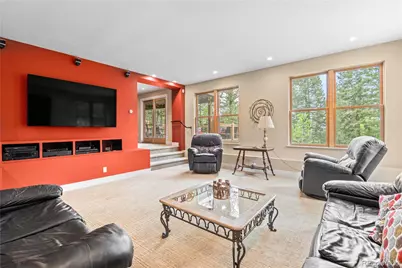 30824 Kings Valley Drive, Conifer, CO 80433 - Photo 35