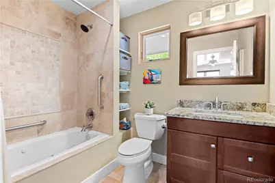 30824 Kings Valley Drive, Conifer, CO 80433 - Photo 29
