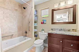 30824 Kings Valley Dr, Conifer, CO 80433 - Photo 29