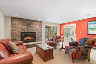 30824 Kings Valley Dr, Conifer, CO 80433 - Photo 31