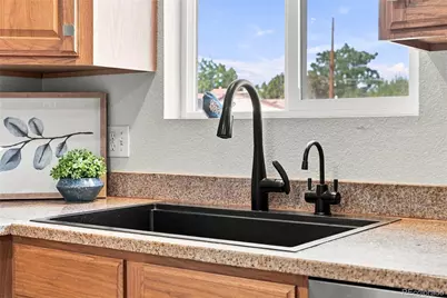6430 Marshall Street, Arvada, CO 80003 - Photo 13