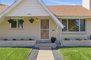 6430 Marshall St, Arvada, CO 80003 - Photo 1