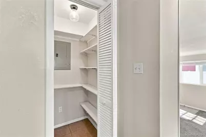 6430 Marshall Street, Arvada, CO 80003 - Photo 11
