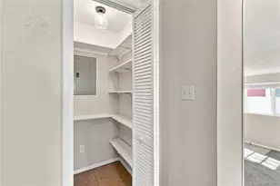 6430 Marshall St, Arvada, CO 80003 - Photo 11