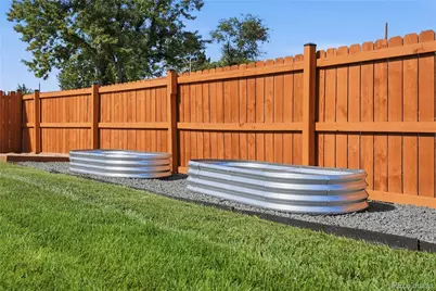 6430 Marshall Street, Arvada, CO 80003 - Photo 25