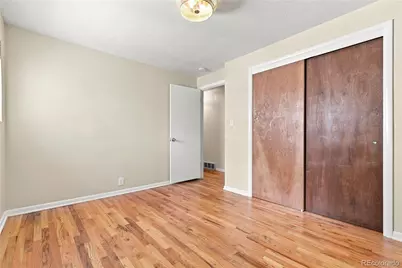 6430 Marshall Street, Arvada, CO 80003 - Photo 19