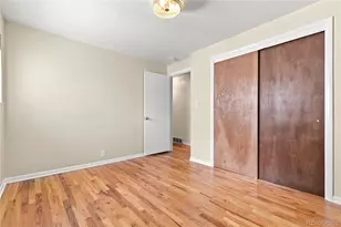6430 Marshall St, Arvada, CO 80003 - Photo 19