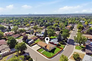 6430 Marshall St, Arvada, CO 80003 - Photo 29