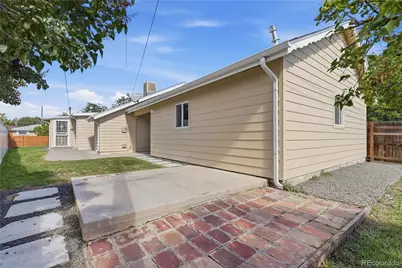 6430 Marshall Street, Arvada, CO 80003 - Photo 27