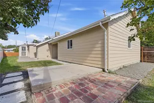 6430 Marshall St, Arvada, CO 80003 - Photo 27