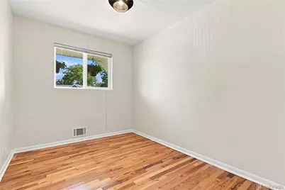 6430 Marshall Street, Arvada, CO 80003 - Photo 17