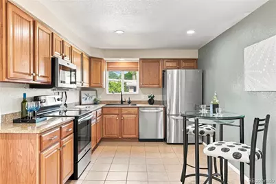 6430 Marshall Street, Arvada, CO 80003 - Photo 9