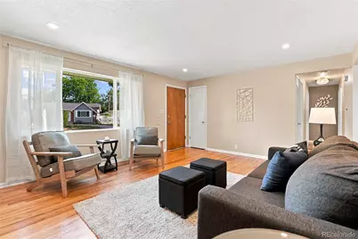 6430 Marshall Street, Arvada, CO 80003 - Photo 7