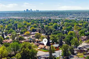 6430 Marshall St, Arvada, CO 80003 - Photo 31