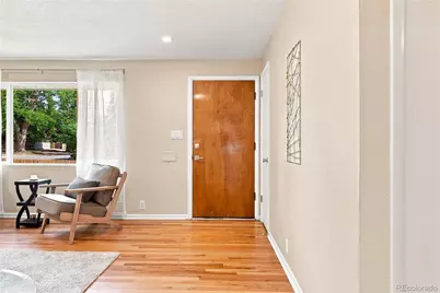6430 Marshall Street, Arvada, CO 80003 - Photo 3