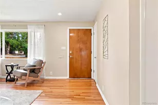 6430 Marshall St, Arvada, CO 80003 - Photo 3