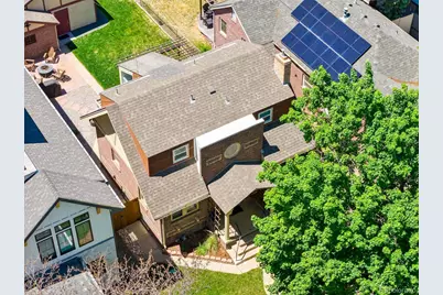 1931 S Washington Street, Denver, CO 80210 - Photo 11
