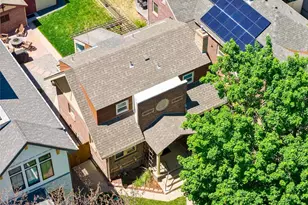 1931 S Washington St, Denver, CO 80210 - Photo 11