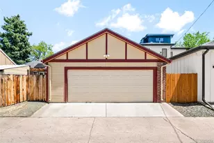 1931 S Washington St, Denver, CO 80210 - Photo 9