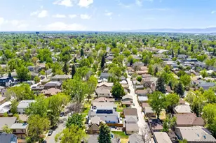 1931 S Washington St, Denver, CO 80210 - Photo 19