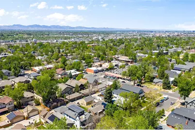 1931 S Washington Street, Denver, CO 80210 - Photo 15