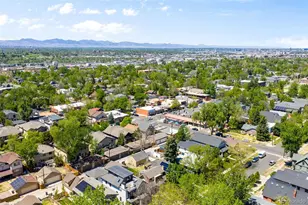 1931 S Washington St, Denver, CO 80210 - Photo 15
