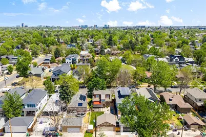 1931 S Washington Street, Denver, CO 80210 - Photo 17