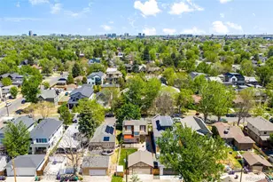 1931 S Washington St, Denver, CO 80210 - Photo 17