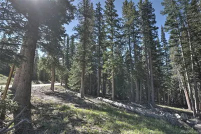 5680 Timberline Terrace, Fairplay, CO 80440 - Photo 13