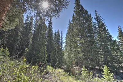 5680 Timberline Terrace, Fairplay, CO 80440 - Photo 21