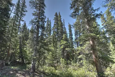 5680 Timberline Terrace, Fairplay, CO 80440 - Photo 15