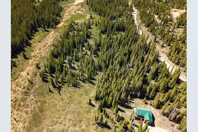 5680 Timberline Terrace, Fairplay, CO 80440 - Photo 5