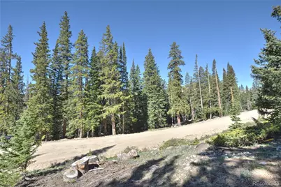 5680 Timberline Terrace, Fairplay, CO 80440 - Photo 9