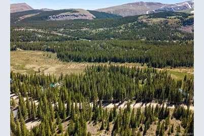 5680 Timberline Terrace, Fairplay, CO 80440 - Photo 7
