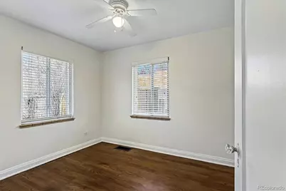 1621 Olive Street, Denver, CO 80220 - Photo 19