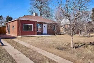 1621 Olive St, Denver, CO 80220 - Photo 29