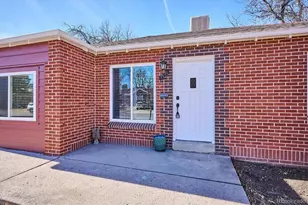 1621 Olive St, Denver, CO 80220 - Photo 3