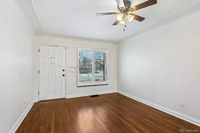 1621 Olive Street, Denver, CO 80220 - Photo 5