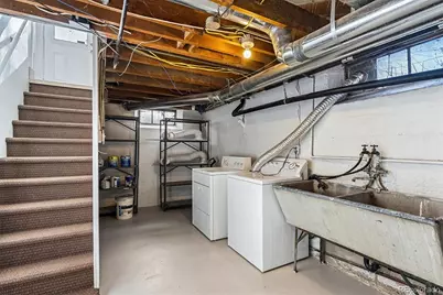 1621 Olive Street, Denver, CO 80220 - Photo 21