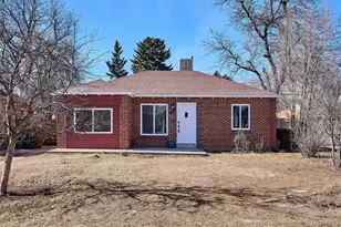 1621 Olive St, Denver, CO 80220 - Photo 31