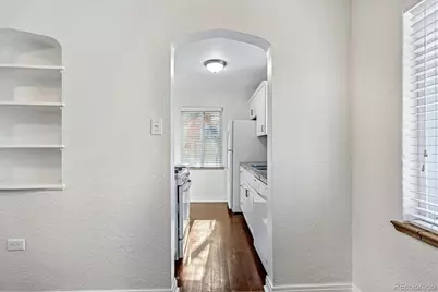 1621 Olive Street, Denver, CO 80220 - Photo 9