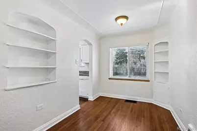 1621 Olive Street, Denver, CO 80220 - Photo 7