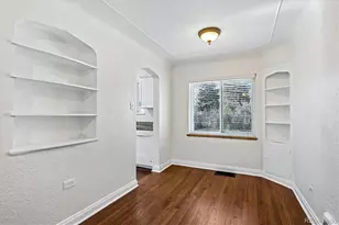 1621 Olive St, Denver, CO 80220 - Photo 7